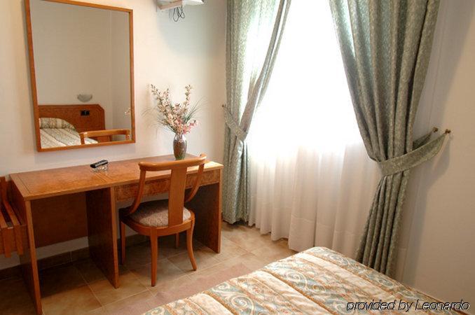 Hotel Novo Ponferrada Δωμάτιο φωτογραφία