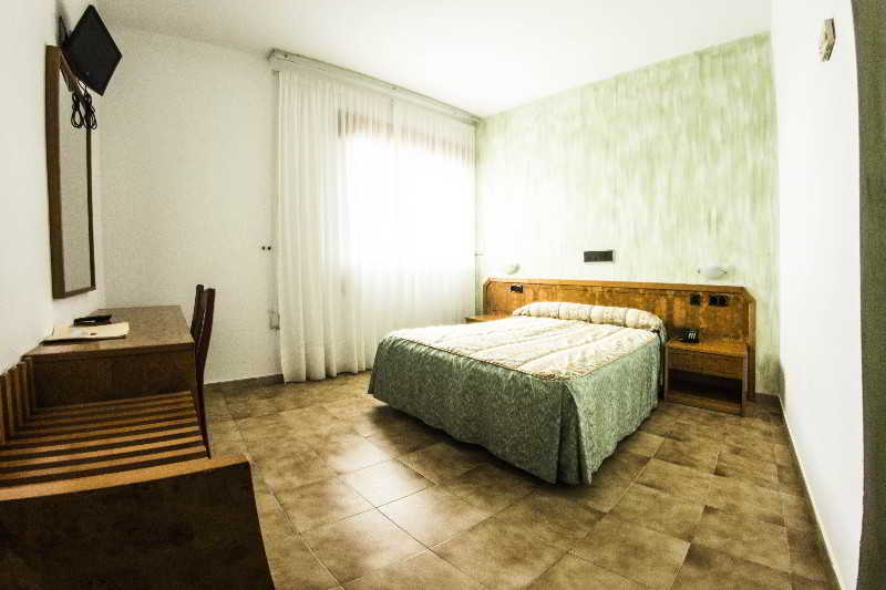 Hotel Novo Ponferrada Εξωτερικό φωτογραφία